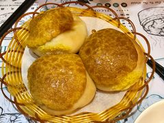 -点点心点心专门店(旺角店)