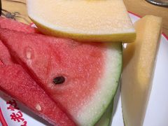 -成老灶火锅鸡(平山店)