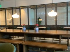 -BAKER&SPICE(环贸店)