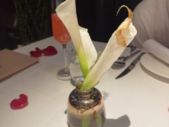 -王品牛排(北京新辰里亚运村店)