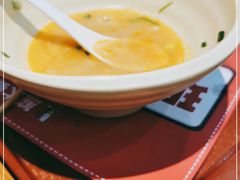 -熊大师牛羊粉(红谷凯旋店)