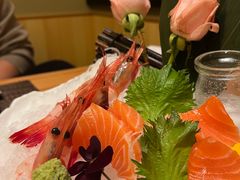 -皇品田苑(南通大饭店)