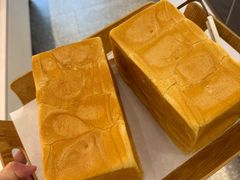 -Caidie Bakery采蝶轩(人民东路店)