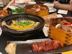 -正斗·港式粤菜(SKLP店)
