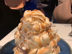 -港丽餐厅(高德置地店)