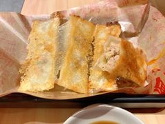 -遇见小面(东方宝泰店)