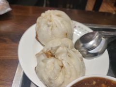 -姚记炒肝店(簋街店)