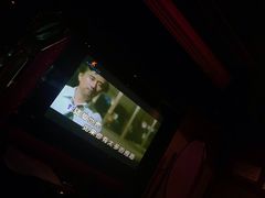 -Miohca缪卡KTV(和平店)