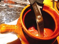 -本寻烧肉酒场(双井店)