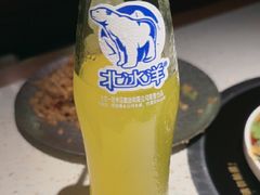 -沪小胖·小龙虾·蓝龙王(八佰伴店)