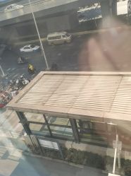 -武汉五洲整形外科医院