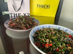 -杨记隆府(白象街店)