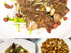 -紫光园(燕郊总店)