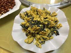 -宜城私房菜.臭鳜鱼(九华新街店)