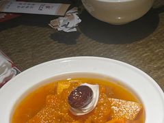 -渝信川菜(长安店)