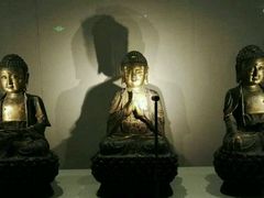 -浙江西湖美术馆