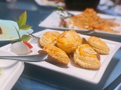 -寻鲜记·东海味·经典甬菜(宁波开元名都大酒店)