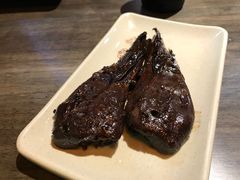 -日食记精菜馆(建邺万达店)