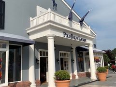-Polo Ralph Lauren(青浦百联奥特莱斯广场店)