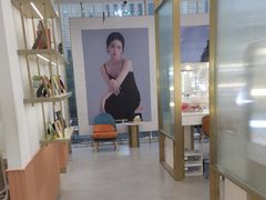 -海马体照相馆(石家庄裕华万达广场店)
