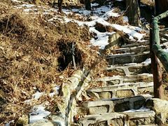 android_upload_pic-北京水岸山吧度假村(雁栖镇店)