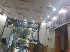 -乡村鸡杂米线(汉渝路店)