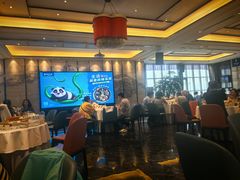 -眉州东坡(北苑华贸店)