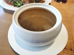 -极致三川·厨房(N37天琴座店)
