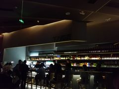 -TZ House音乐现场(来福士中心店)