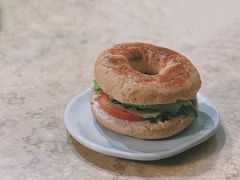 -乐纯(苹果社区店)