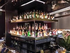 -西山人家·二十年老字号农家菜(旺山店)
