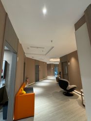 -丽都整形美容医院·全国连锁旗舰店