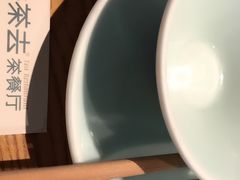 -去茶去餐厅(中央大街店)