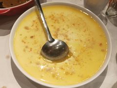 -大鸭梨烤鸭(金色漫香店)