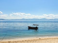 -三亚西岛海洋文化旅游区