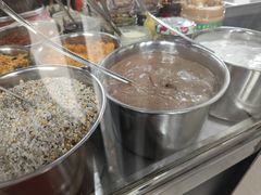 -贺记蛋烘糕(文庙西街店)