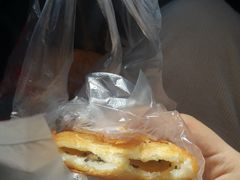 -厚富香面食店王好炸糕(延安路店)