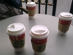 201111293408-星巴克臻选(北京前门大街店)