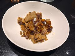 -大灶头·新昌菜(中国茶市店)