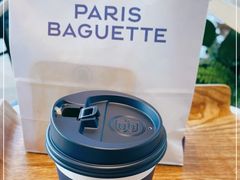 -巴黎贝甜(五道口店)