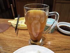 -一轩饺子馆(丽都店)