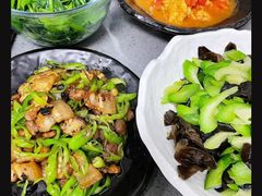-大班家政月嫂育儿嫂(深圳NO.1店)