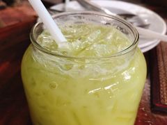 -自然餐厅(Phuket)