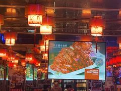 -鸽子窝(宋庄店)