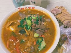 -项记面馆(明瓦廊店)