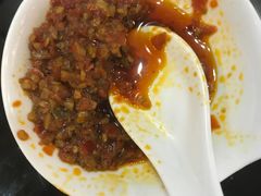 -丫丫汤膳打边炉(宏府408坊店)