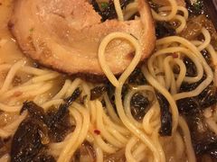 -味千拉面(上海松江二店)