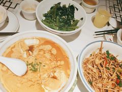 -湘语·湖南家常菜(新洲店)