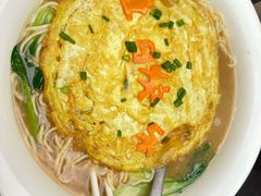 -云天楼国鼎喜宴中心(国鼎店)