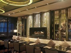 -深圳四季酒店·馥自助餐厅